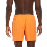 Swim Essential 5 Shorts Orange