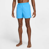 Essential 5 Light Blue