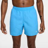 Essential 5 Light Blue