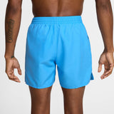 Essential 5 Light Blue