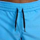 Essential 5 Light Blue