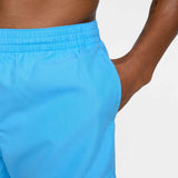 Essential 5 Light Blue