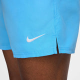 Essential 5 Light Blue