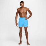 Essential 5 Light Blue