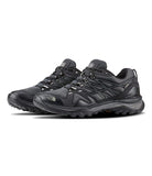HEDGEHOG FASTPACK GORE-TEX