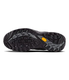 HEDGEHOG FASTPACK GORE-TEX