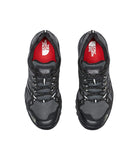 HEDGEHOG FASTPACK GORE-TEX