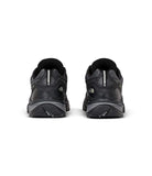 HEDGEHOG FASTPACK GORE-TEX