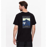 Men's S/S North Faces Tee