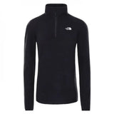 TNF Storm jacket