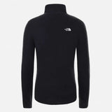 TNF Storm jacket
