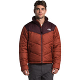 Saikuru Jacket
