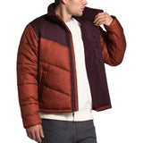 Saikuru Jacket