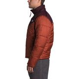 Saikuru Jacket
