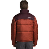 Saikuru Jacket