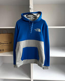 TNF HOODIE