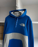TNF HOODIE