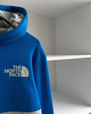 TNF HOODIE
