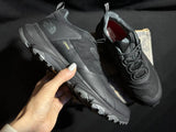 ltra Fastpack III GTX