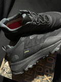 ltra Fastpack III GTX