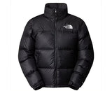 1996 retro Nuptse Jacket 'Black'