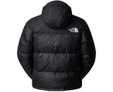 1996 retro Nuptse Jacket 'Black'