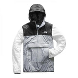 TNF Storm jacket