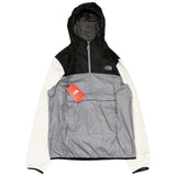 TNF Storm jacket