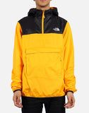 TNF Storm jacket