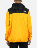TNF Storm jacket