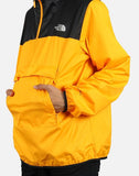 TNF Storm jacket