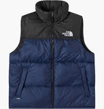 1996 Retro Vest