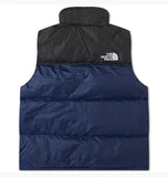 1996 Retro Vest