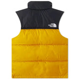 1996 Retro Nuptse Vest