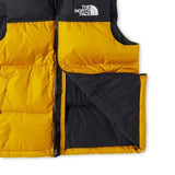 1996 Retro Nuptse Vest