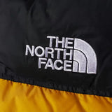 1996 Retro Nuptse Vest