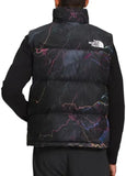 1996 Retro Nuptse Vest