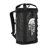 Explore Fusebox BackpackL