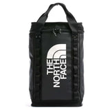 Explore Fusebox BackpackL