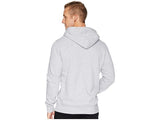 TNF HOODIE