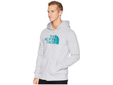 TNF HOODIE