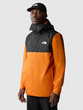 TNF sweatshirt