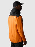 TNF sweatshirt