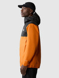 TNF sweatshirt