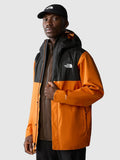 TNF sweatshirt