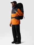 TNF sweatshirt