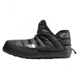 Thermoball Black