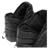 Thermoball Black