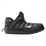 Thermoball Black