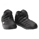 Thermoball Black